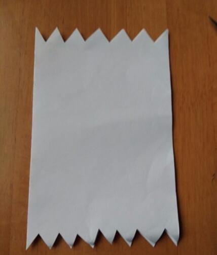 MW9JXNq5Qjx5F_ZLL6st8YvsxmaxUgjseRFKw1IU.jpg