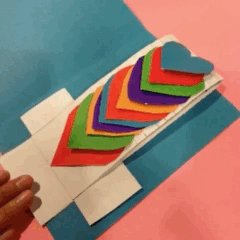 0-eSgO-iNUgJUeNruvAjcM9-tb2KaH978sMI0R66.gif