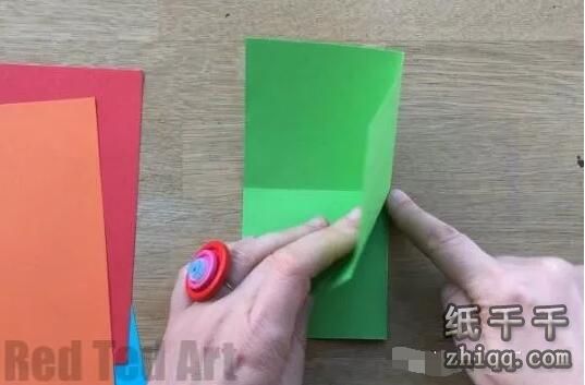 Z9bC0uWTvbMyxmuji2agFlC62Bu-ifgZxZivX_0A.jpg