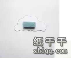 sSzY7q8W0HtzMzZL2572CseX4UKI-fxSSRpTh7_z.jpg