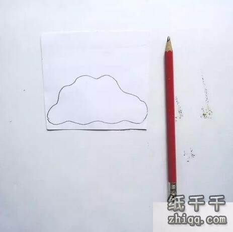 5p5w18BG4uLxt_jyJalGRMMwlDS3KY4pBq5Af7x8.jpg