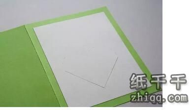 inUs1rYlhOvjOWgTYXCSKZoiH-Bqpt-M7sPLKrJG.jpg