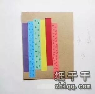 LVTbO9-5_PNIgg2p9WfTpJAZpIPAiZkRgkoHjcAX.jpg