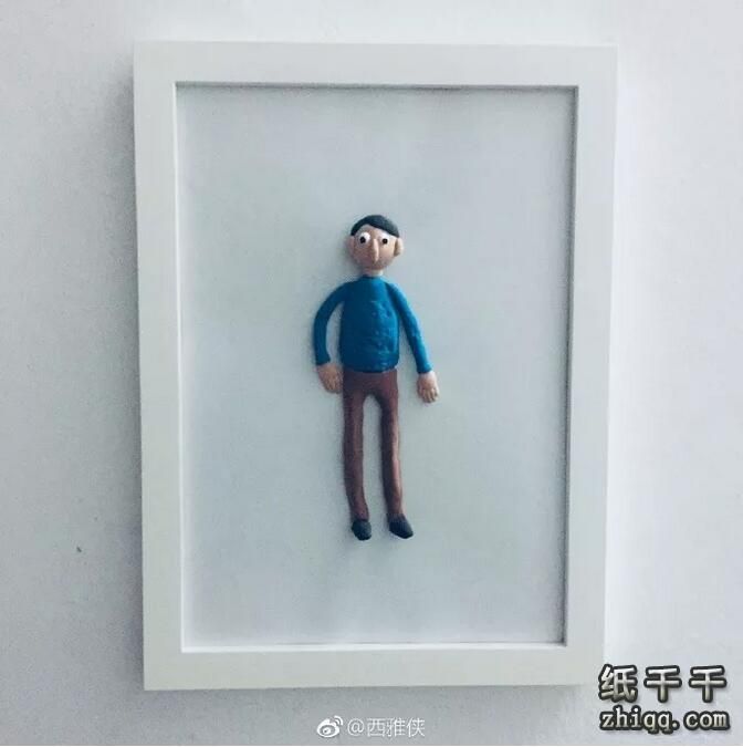 WVEA-Y65XIEFqlFsuALWf3NqYeqI4ieQXEDp2Zky.jpg