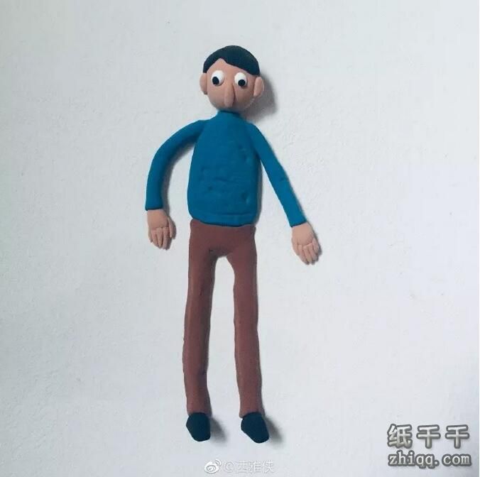 JP56JZZiq0_cF4Gji_nN8Yy2T9-fPR0w2cymqVPm.jpg