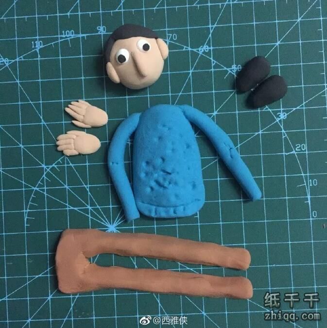 WpvPRjjGsjixcVOO2EPh76tdql0_YlIGCMwniiag.jpg