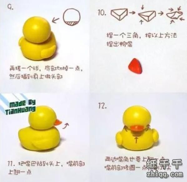 9ejgf4elTJGrxu2YWuEloIdWANcfUtWju4OWugyn.jpg
