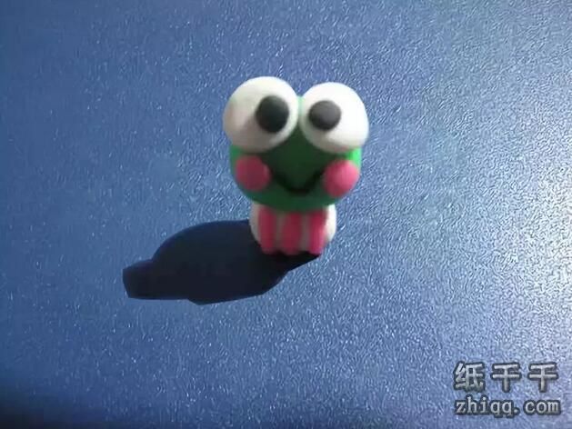 SyspRNPvQ1GrIXuH7twuufnZbAnaYgZR3w6BI8SV.jpg