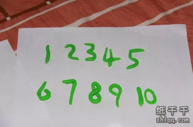 UlUC7-_QWHGTBqcPo9urn2OcLmdqiQ7RaM1u7uoz.jpg