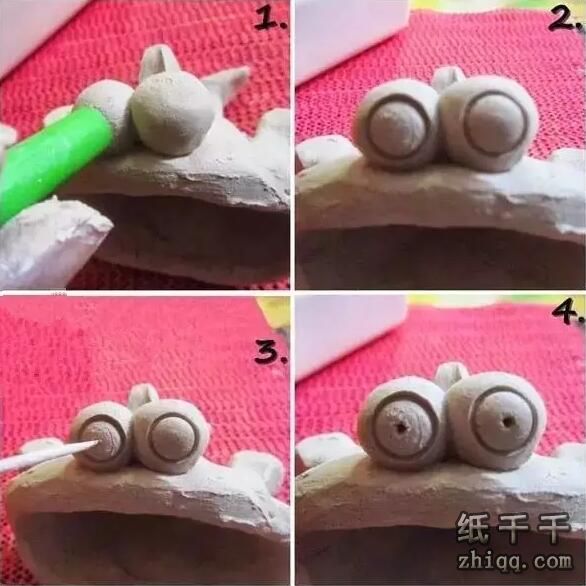 t4B0JPN9rtPMU42thKWpOrvZ46fcfstDht5gwvkx.jpg