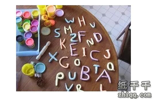 06ZV42PSDmwxZv7eMyj5MMBjeX_cmTnMH4mmNtq5.jpg