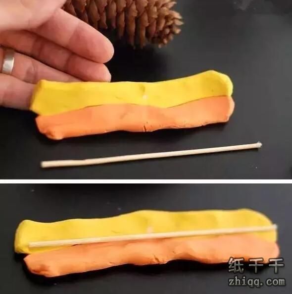 7DdElmirl1tOKO0UZjQaa5HxvbeVhK7s1QoZT3yg.jpg