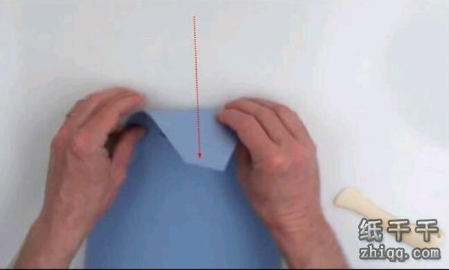 YwlIBHWGd5AsxdEZGvd4QiVcKYhGfnaoJMDBeJhJ.jpg