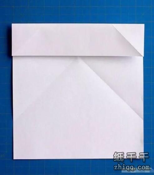 xEguaif6Anz-UakZ0lUTwJDHh72sO5WjP8LcokDj.jpg