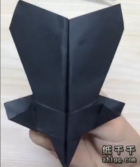 PD7K-cIE_qoJT8QXe5HJeMHIU9npNK4EOBwvu-E_.jpg