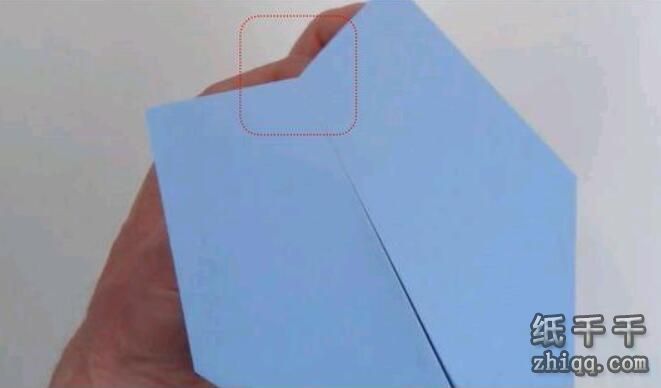 1hdQZjkLhB9Re2dj8p7KJLMog8KwQgU-UGbiC_fs.jpg