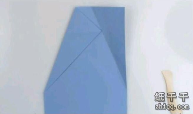 LlG5q9uNaF_KBKPV_1ZY2amQDntWaZJk4dm4BwqC.jpg