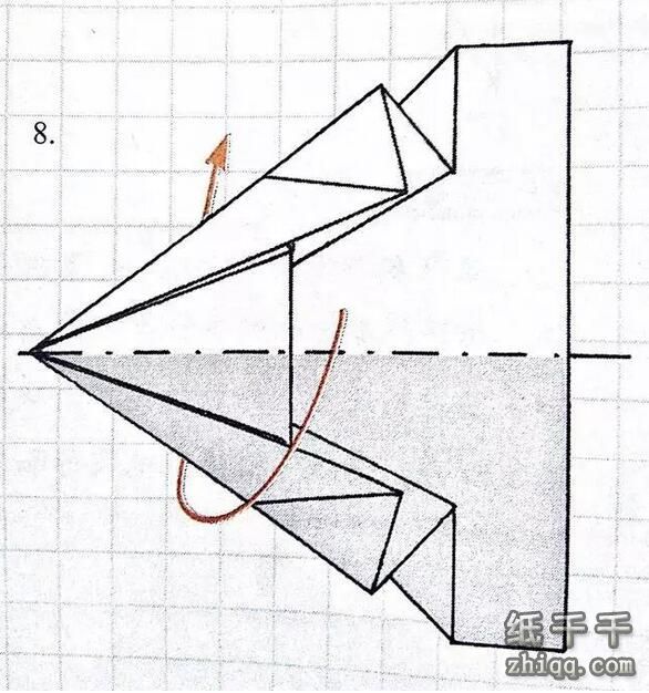 h-ruZ1LsJW1Xm1Zq4AGCT827eQr1jebDD5M92zqt.jpg