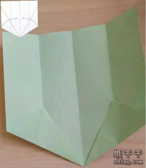 2Ou5m0fl90IfTnn0GBa1LORN6v7YhvS0GqE31oiV.jpg