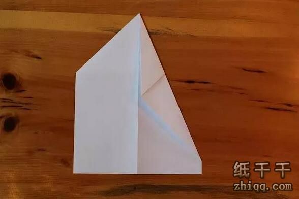 Qf5D_MmaFaT99rFfgq9phRdTQVQvA4UjhJBavnxx.jpg