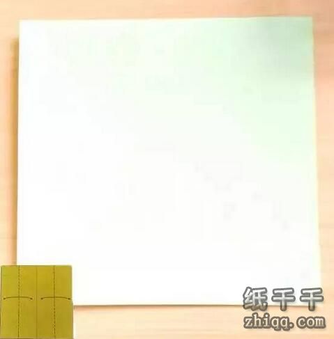 NQaC9l4Z-2ZYdCpwd8LbNnhroo_DB6I80kkQ-zyS.jpg