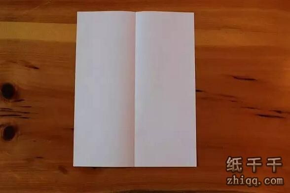 uupLDq3-lJAhDb1QfC_kN6C34uTBisgI2Woy76gT.jpg