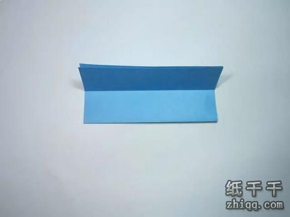 -zcbsMloZrqWWuK520YmafeMd613Yx02m8J-aW2e.jpg