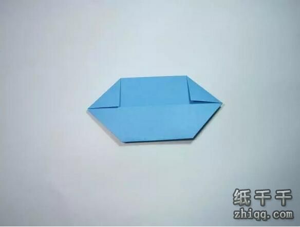 3b-cs8axxB_IC0y18OGgncNbJSmb5ilpWn5AWsRw.jpg