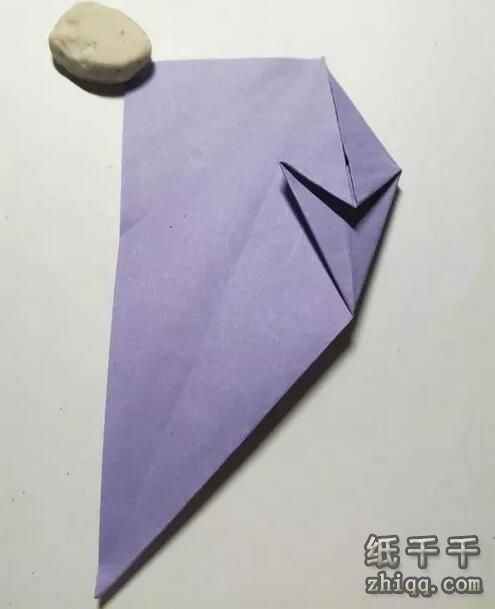 4CoTMlSgLuUzHqmqjKEekdNi-QDFF_qD13JXeP6f.jpg