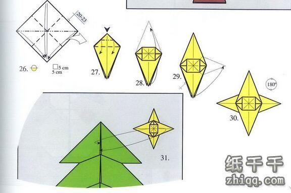 AXG7AlxzYOf43Gft2BaVia5cq7iothXIxZtiWwSJ.jpg