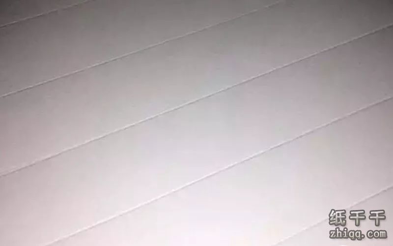 Gb7FWMQE5UGUc8edpG4Ka4O2Qub5ZXBiyLSve78X.jpg