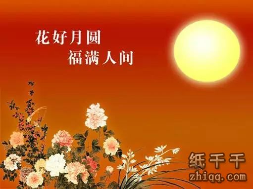 FcJ3x7rCTwo0HHZwnOlq7YX-8DmedjsWK6-xjS2y.jpg