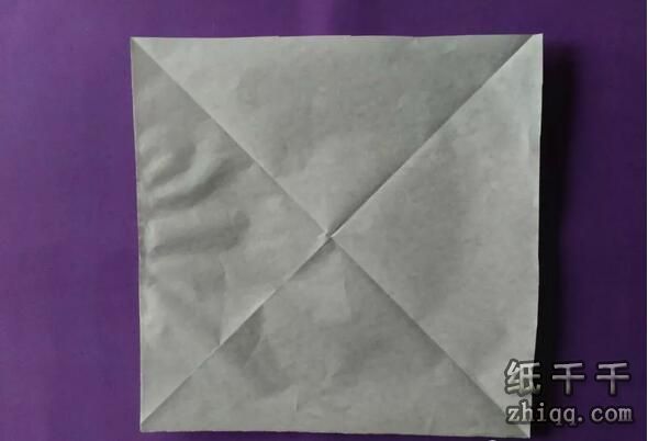 ILEDoTwAvzCLD-chalmArWVPoRQ8a7cwPHbuE1PH.jpg