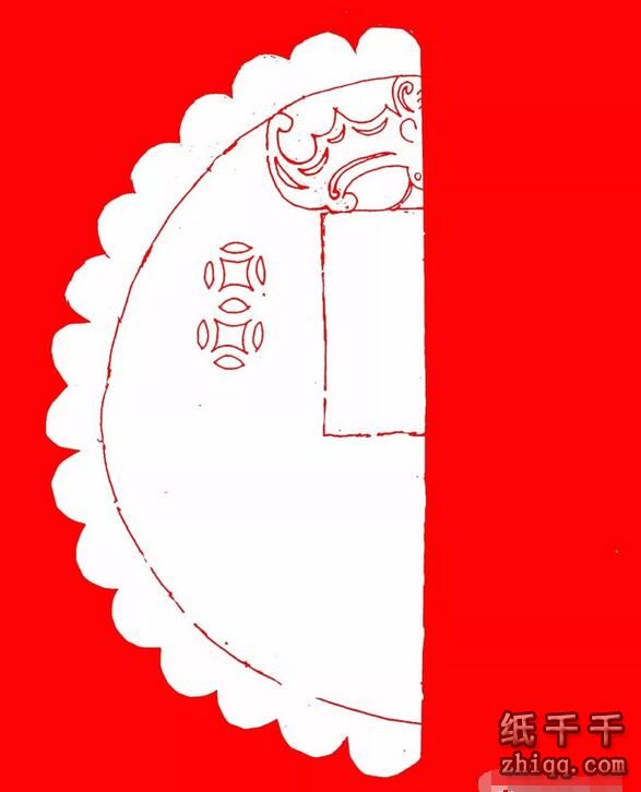 kktuKEXLbem8YWdStxsXjBWeVmpTK35bWkBgNfCL.jpg
