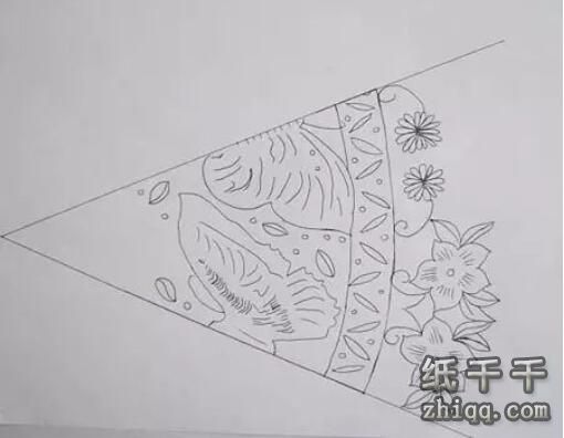 2M5yv2tUDOHuCsIQI4w5e06MAcAqRuw-Sf5crDom.jpg