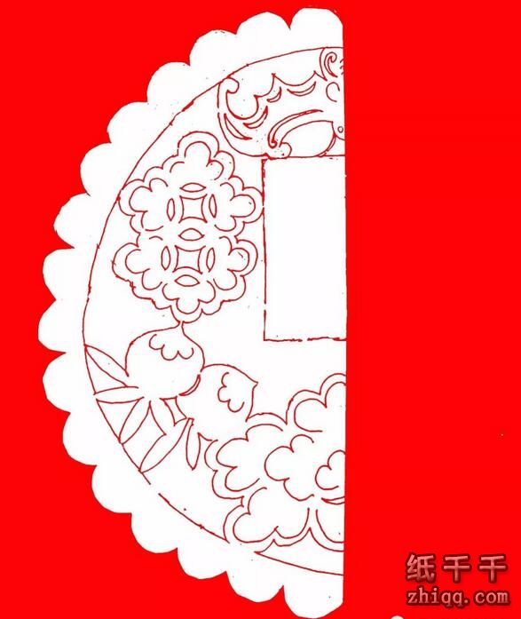 FnUlxhoorkQoCkfmU1ARwCs2r1w-8iiK7umYGEg7.jpg
