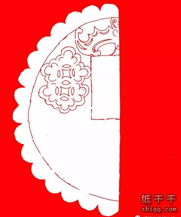 6D9qI4c4Z1HtJ2R7XpiUHRz4OrrkLin6bLpualQB.jpg