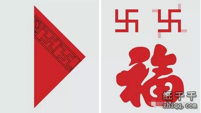 veTV2__3ZZva_OQ4oIsaGEABcAD7hQU0xgx3UO-r.jpg