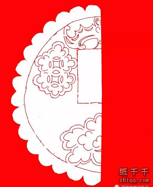 mkBhb-oXU_5anNUuFp9DW-oYhIu9FHdbgRODn_Ap.jpg