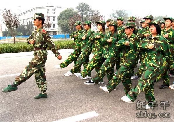 vco-XN4MW3fgBPTg3ZiwU6PZemXHwzPvJzf0sOfi.jpg