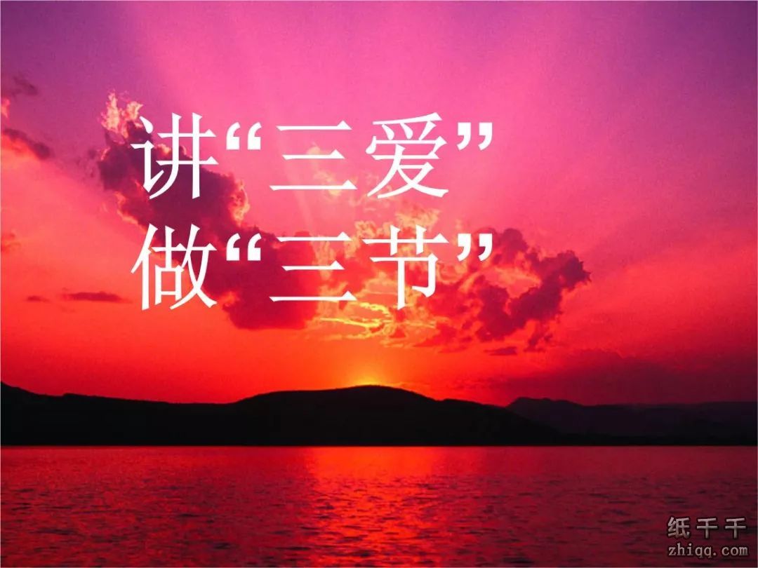 rNmZ0KnbSUrDVk-HyPUKeNckjraN-QlWIlId_bek.jpg