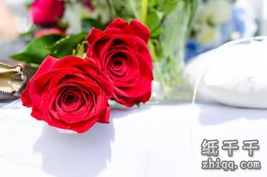 fM_qycTEfU8WxYLeqQyRMTVIm0V6916-JmGun5YD.jpg