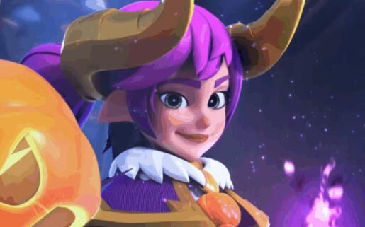 指尖领主小魔女艾莉丝怎么样 小魔女艾莉丝全面解析攻略