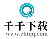 商道高手官方正版下载
