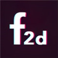f2d9短视频app下载