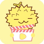 榴莲视频幸福宝app官方版