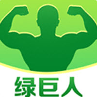 绿巨人红人馆app2022最新版