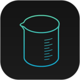 beaker烧杯app下载官方版